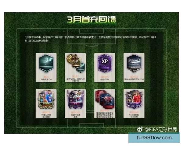 世界杯竞猜首存优惠活动限时开启超值福利等你来享
