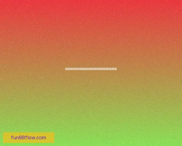 佩鲁贾体育总监博拉斯今日返意开启多队会谈推进年轻球员租借计划战术观察